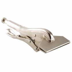 Locking Pliers
